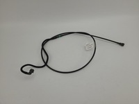 фото thumb №1, Дроти пального трубки peugeot 208 i 1.6 blue hdi