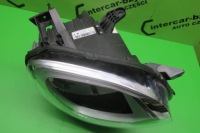 Renault twingo 3 2016 2017 2018 2019 рестайлинг  фара led фара передняя Недорого, фото thumb