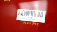 фото thumb №9, Капот крышка двигателя nissan qashqai j10 06-09r z10