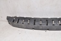 фото thumb №9, Volvo s80 ii v70 iii абсорбер бампера перед передний 30763390