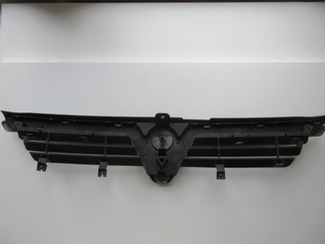фото thumb №8, Решітка радіатор знак vauxhall opel vectra b 90505727 90505722