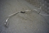 фото thumb №11, Дроти кондиціонера nissan pulsar 1.2 t