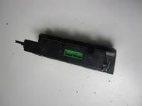 фото thumb №8, Панель кондиционера volvo v40 98r