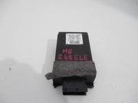 фото thumb №1, Peugeot 807 2.2 модуль центрального замка