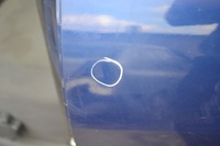 фото thumb №5, Toyota rav4 ii дверь левый задняя левая задние 8m6