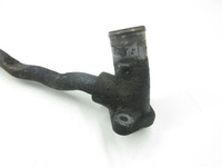 фото thumb №10, Opel astra h 1.7 cdti 101 km z17dth магистраль шланг трубка wody