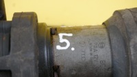 фото thumb №6, Audi tt 8j a3 eos golf 3.2 v6 08r bub водяна помпа  додатковий 3d0965561b