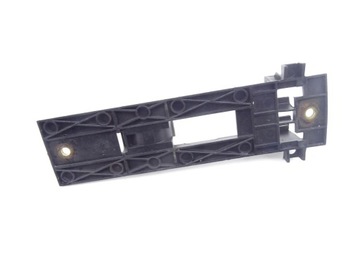 фото thumb №2, Daf lf 45 55 крепление установки дверь левая