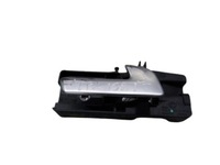 фото thumb №1, Ручка правая задняя внутренняя alfa romeo 159 1.9 jtd 156043462