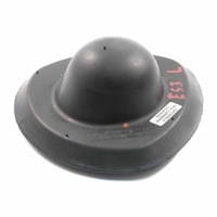 фото thumb №9, Bmw e53 x5 захист амортизатора заднього зад ліва