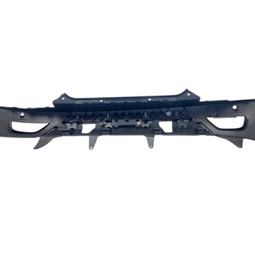 фото thumb №10, Новий оригінальний номер бампер зад pdc renault megane iii 3 cc cabrio 850900014r