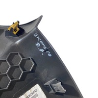 фото thumb №7, Chevrolet camaro 2021 правая сторона панели приборная, консоль