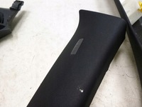 фото thumb №8, Jaguar xe x760 стеля комплект захист оригінал