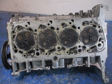 фото thumb №7, Ford 2.0tddi головка 1c1q-6090-ab валы распределительный вал