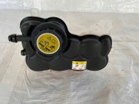 фото thumb №1, Jaguar f-pace x761 xf x260 xe velar бак жидкость