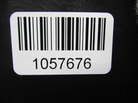 фото thumb №10, Leaf ii 20r боковина дверь левый перед переднее обивка левых 809233nl0a