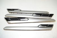 фото thumb №1, Vw passat b8 накладки декори обшивка двері комплект 3g0867450