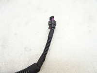 фото thumb №7, Citroen c4 iii c41 установка бампера заднего 4 pdc