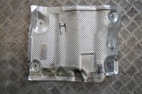 фото thumb №1, Mercedes-benz оригинальный номер a 2126823471 изоляция защита тепловая