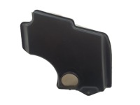 фото thumb №1, Бачок омивача bmw z4 e85 7110854