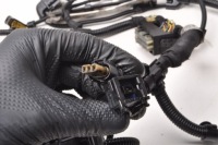 фото thumb №8, Bmw 4 m4 f82 f80 3.0 джгут установка двигуна 7848265 7591981