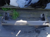 фото thumb №1, Renault koleos ii 16- бампер задня задній oryg