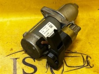 фото thumb №1, Стартер porsche 991 911 gts lift 3.0