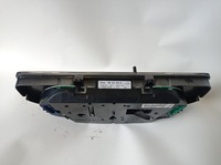 фото thumb №9, Счетчик приборы ford galaxy 7m5920900m