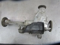 фото thumb №5, Lincoln navigator i 5.4i 2000 міст перед