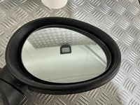 фото thumb №6, Mini r56 дзеркало праве 3 pin europa