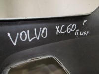 фото thumb №14, Бампер перед volvo xc60 ii lift передний 21- 32234928