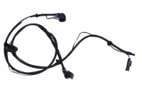 фото thumb №1, Шланг омивача mini cooper s f57 19r.