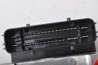 фото thumb №6, Ford puma ii mk2 насос abs m1bc-2b373-kb