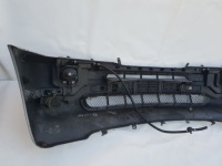 фото thumb №7, Bmw x5 e53 99-03 бампер перед передній pdc sprysk