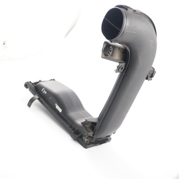 фото thumb №9, Bmw f10 f30 n57n корпус фильтра воздуха 8507565