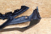 фото thumb №10, Бампер передний перед alfa romeo stelvio 50549458 oem