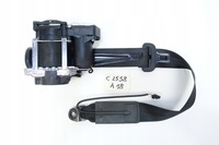 фото thumb №1, Pas безопасности левый перед audi a5 s5 cabrio