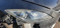 фото thumb №1, Mazda 6 08- фара правий