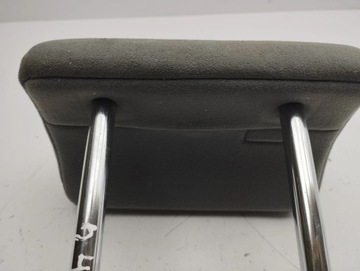 фото thumb №5, Toyota prius xw30 2011 засіб підголівник сидіння заднього