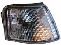 фото thumb №1, Поворотник передній seat toledo i, -95 6720191e