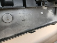 фото thumb №15, Citroen berlingo partner iii 3 рестайлинг 2015- бампер перед передний 9810923377