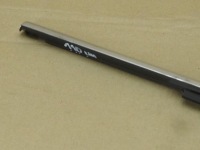 фото thumb №14, Mercedes w246 молдинг ущільнювач скло правий перед 2467250282