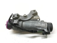 фото thumb №15, Audi a4 s4 b6 8e 8h 1900cm3 2004 блоки управления двигателя kombi 038906019fp