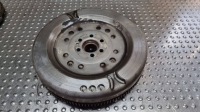 фото thumb №7, Сцепление koło двухмассовый 05c105266 polo vi 2g kamiq scala golf viii 1.0 tsi