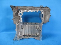фото thumb №1, Поддон масляная audi vw 3.0 tdi 059103603cs