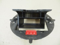 Mercedes бардачок корзина навігації 2025456640 Зі Шроту, фото thumb