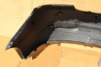 фото thumb №9, Bmw 2 f22 бампер задняя задний задний luxury 2013-