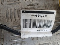 фото thumb №6, Ds4 ii 21-23 датчик выравнивание света правый