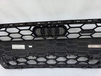 фото thumb №10, Audi a4 s4 b9 8w 2019+ quattro решётка радиатора решётка радиатора решётка радиатора 8w0853651eb