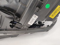 фото thumb №12, Лампа перед права hyundai santa fe iv рестайлінг повний led 92102-s1600 20 -